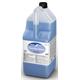 765258 ECOLAB901369 T&#248;rremiddel ECOLAB Clear Dry HD 5L 